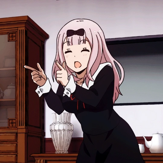 Chika_Dance emoji