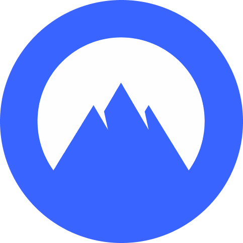 Nordvpn emote