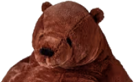 vivi emote