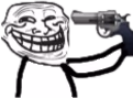 ScooterAnkleV2 emote