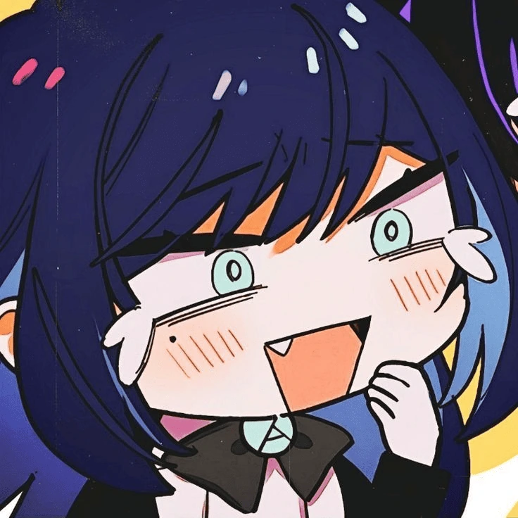 TheChokedUp emote