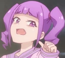 Otachan_Here emote