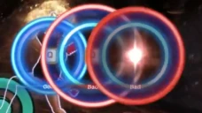 about2clash emote