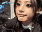 cya emote