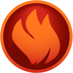fire_bender emote