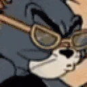 SNITCHING emote