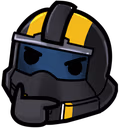 2diverThink emote