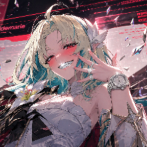 narukami avatar