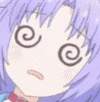 CinnamonDizzy emote