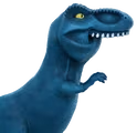 Diyinisir emote