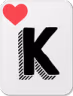 PlayingCard emote