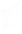 CRITRATEstat emote