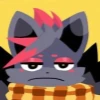 Theo_had_enough emote