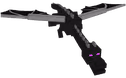 enderdragon emote