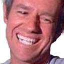 laugh emote