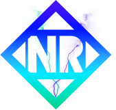 nascar emote