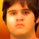 No emote