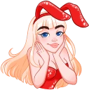 Catalina46 emoji