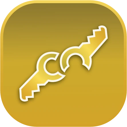 key emoji