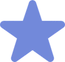 purple_star emote