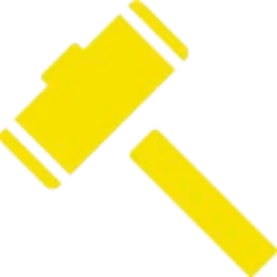 yellow_hammer emote
