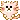 cat_wah emote