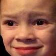 Huh emote
