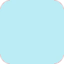 blue emote