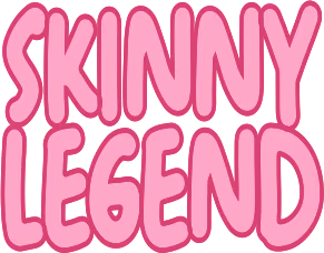 skinny_legend emote