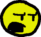 yell emote