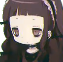 Alice emote
