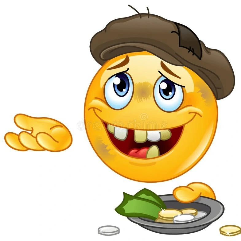 5opka emote