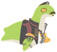 NessieFuse_jade543wu emoji