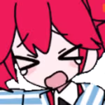 Mesmerizer_Teto_Sob emote