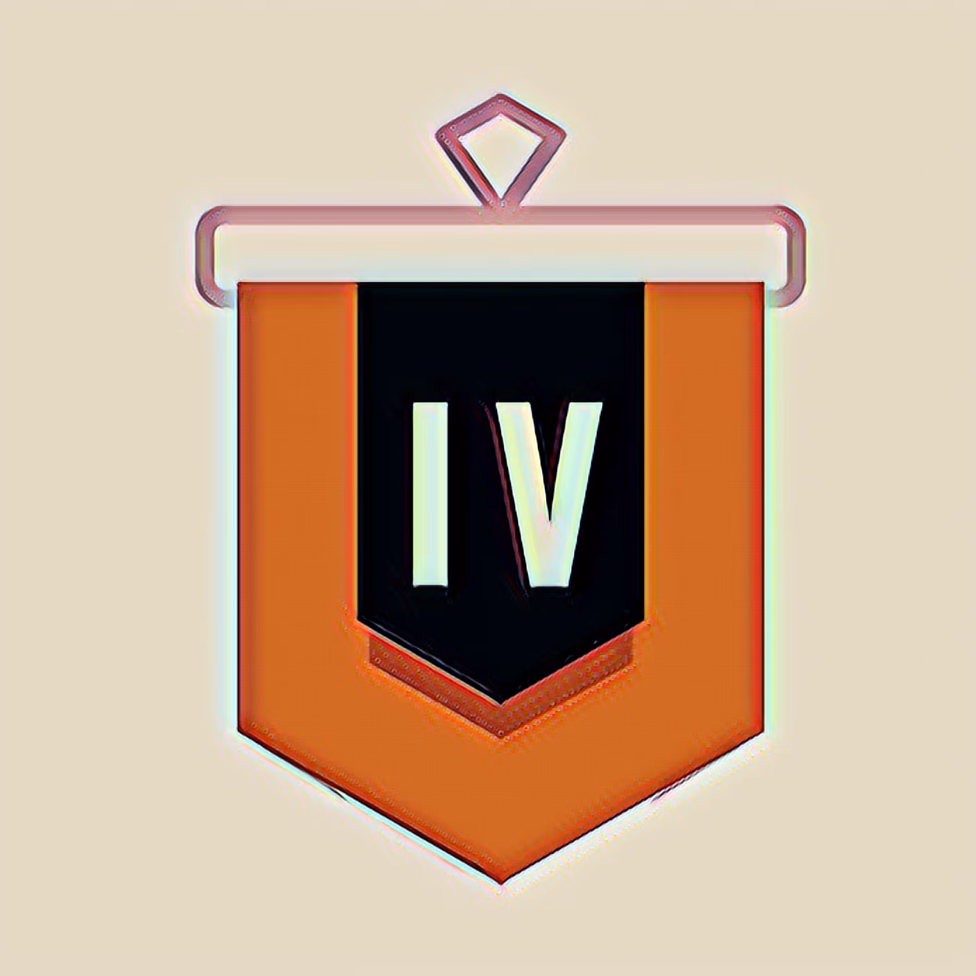 copperiv emote