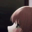 ForeheadKiss emoji