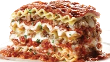 Lasagna emote