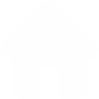 Home emote