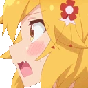 senkosex emote