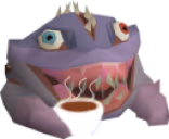 dukegm emote