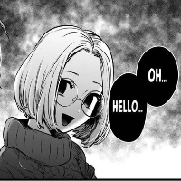 hello_mad emote
