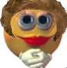 uhm_what emote