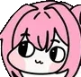 doronunchi emote