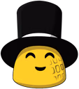 babynut emote