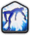 weneedthatguy emote