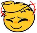 patttt emote