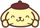 pompomcheek emote