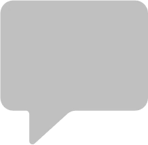 Message emote