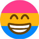 g_pansexual_grin emote