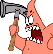 Patrick_Bann emote